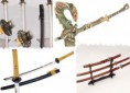 /album/galeria-de-fotos-/katanas-jpg/